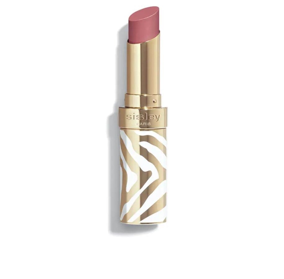 Sminke - SISLEY Phyto-Rouge Shine - 3473311705037