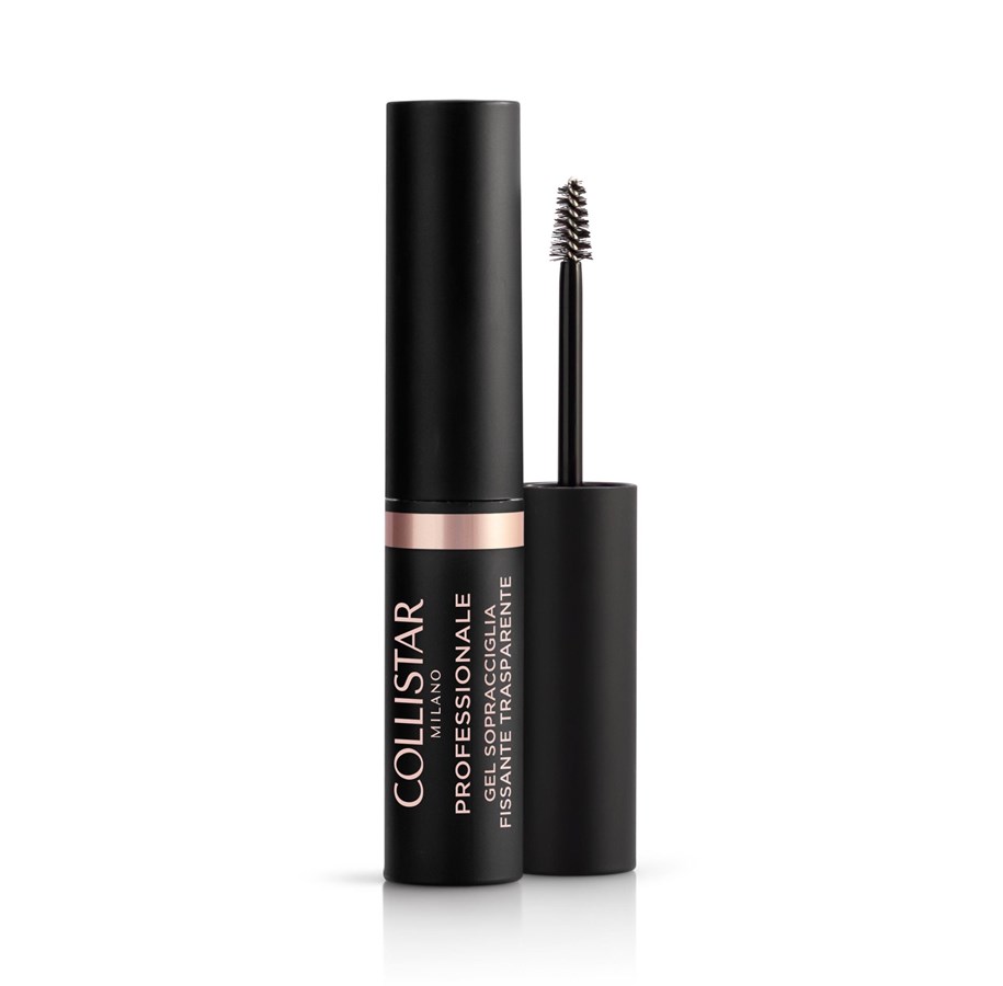 Sminke - Collistar Professional - 8015150159982