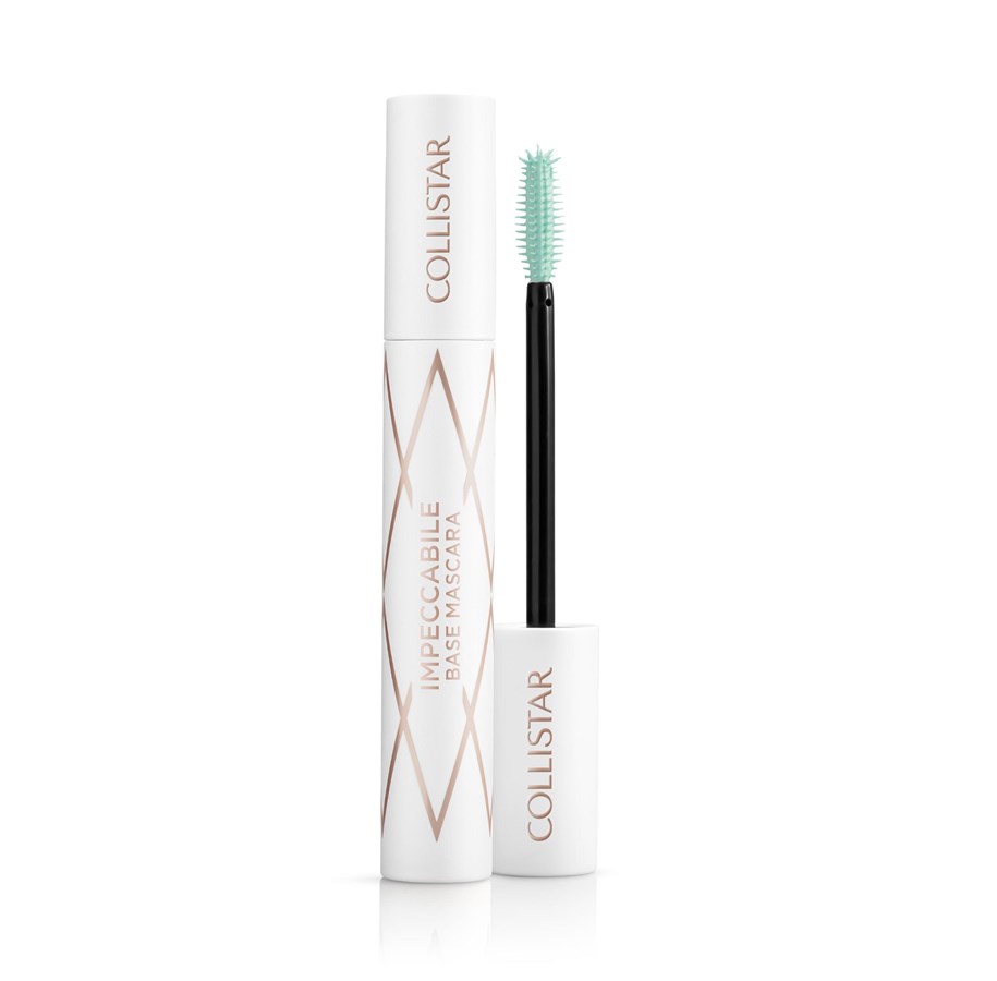 Sminke - Collistar IMPECCABILE Base Mascara - 8015150132909