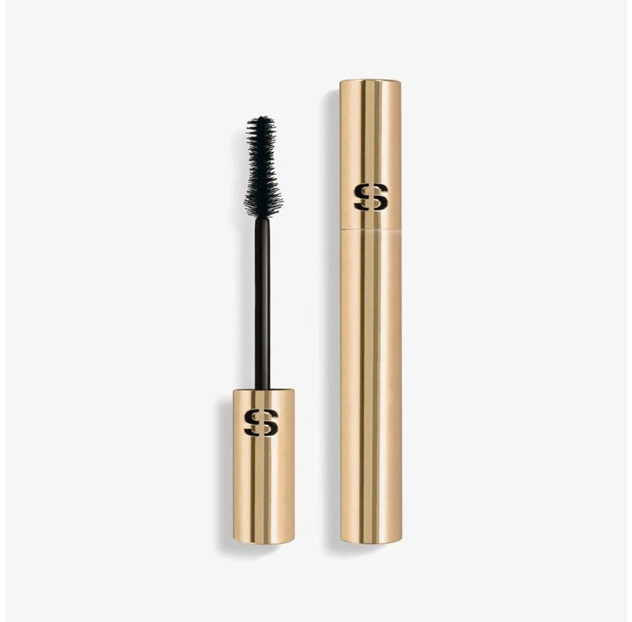 Sminke - SISLEY Phyto-Noir eyelash mascara - 3473311853615