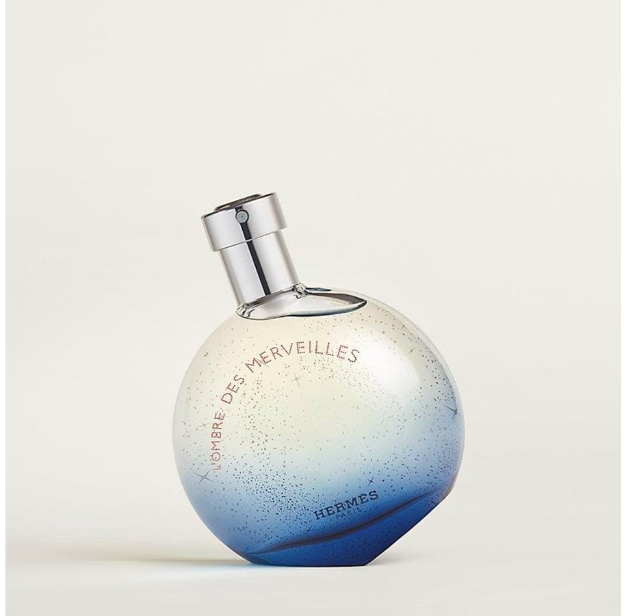 Parfyme & Dufter - Hermès L'Ombre Des Merveilles EDP 50ml - 3346131797097
