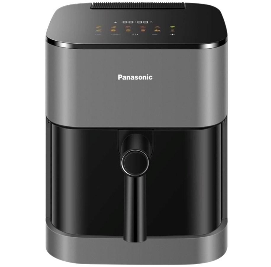 Airfryer - Panasonic NF-CC500SXE - NF-CC500SXE