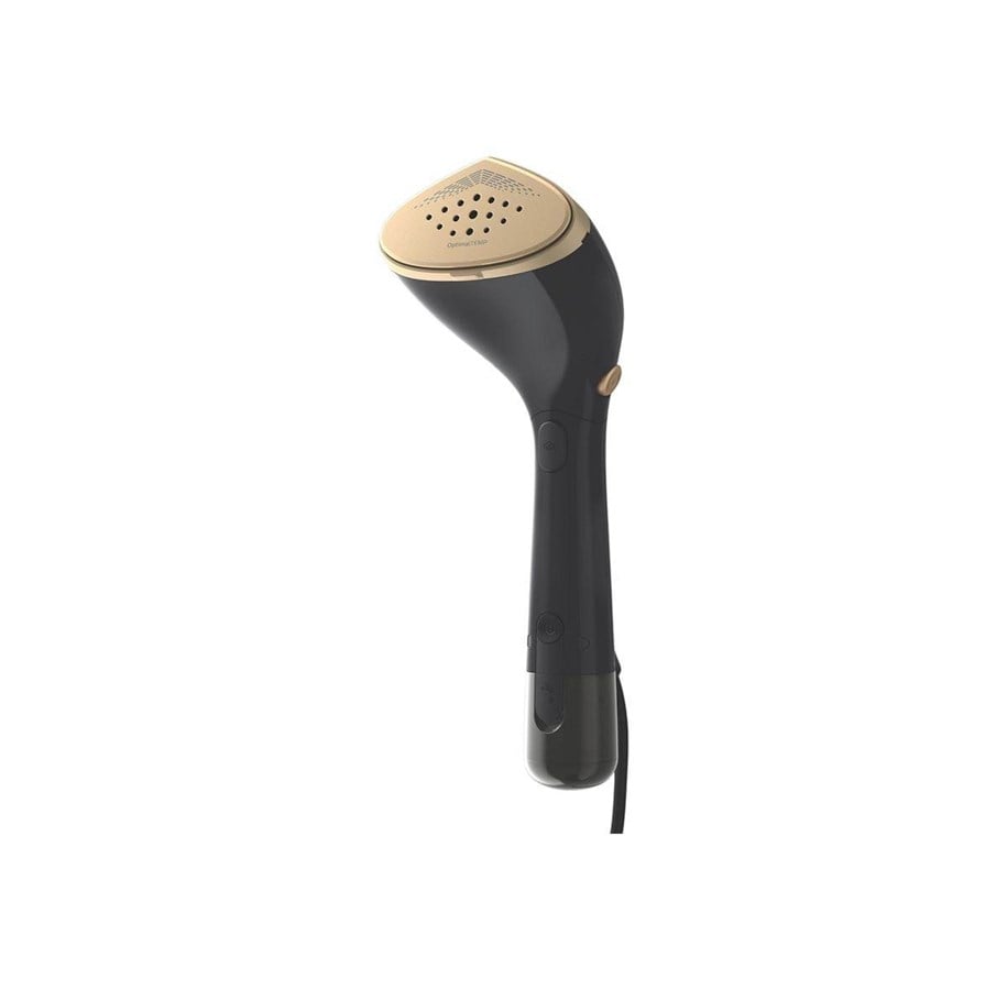 Strykejern - Philips Hand steamer 7000 series STH7060 - handheld fabric steamer - STH7060/80