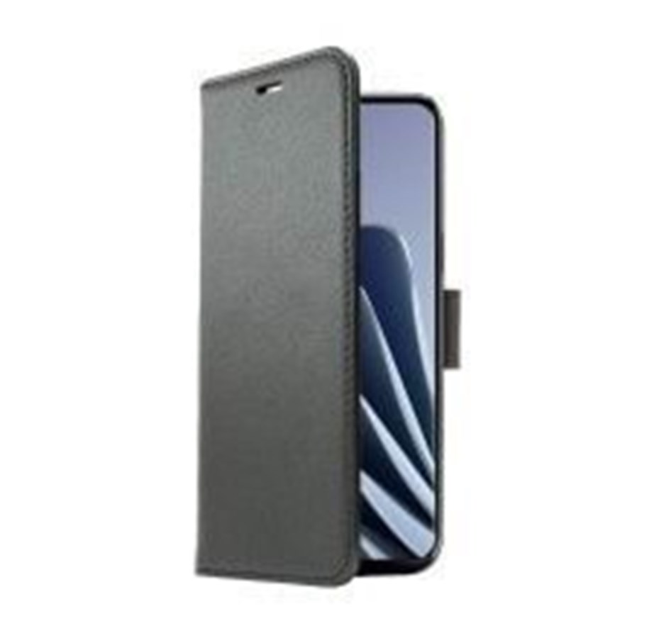 Mobil - Deksel og etui - Screenor SMART ONEPLUS 13R - 27878SN
