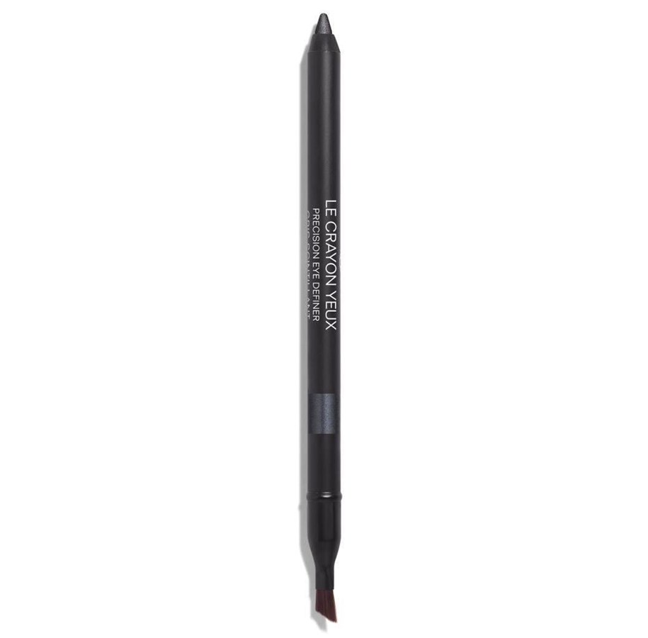 Sminke - Chanel Le Crayon Yeux eye pencil - 3145891816945