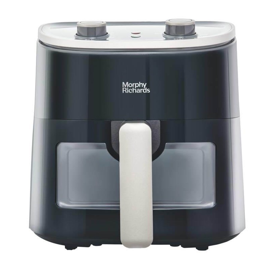 Airfryer - Morphy Richards 480007 fryer - 480007