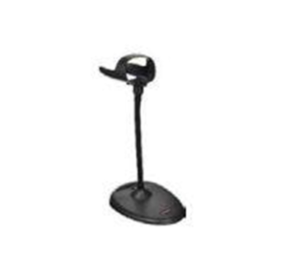 Kabinett tilbehør (kjølepasta mv.) - Honeywell bar code scanner stand - flexible - STND-22F00-016-6