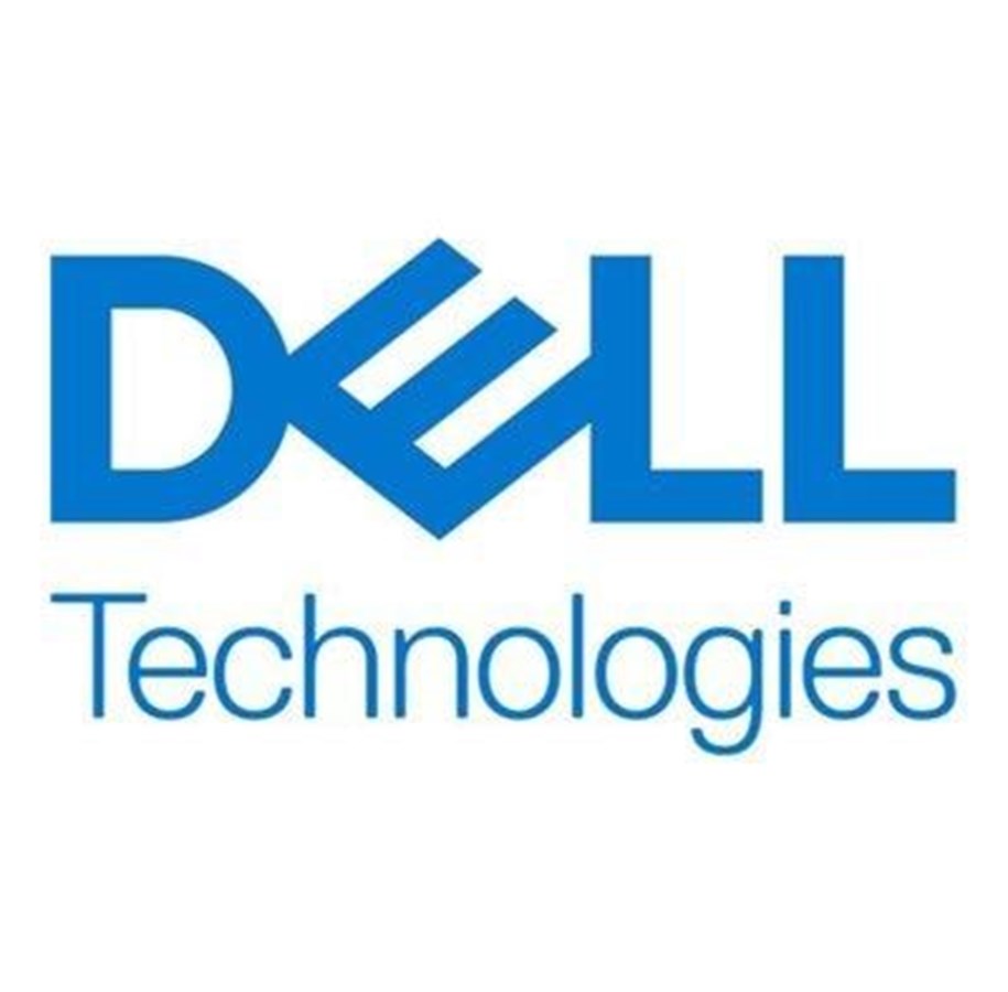 Programvare til kontoret - Dell Microsoft Windows Server 2025 Remote Desktop Services - 634-CVFJ