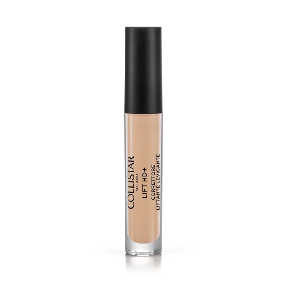 Sminke - Collistar Lift Hd+ concealer makeup - 8015150140034