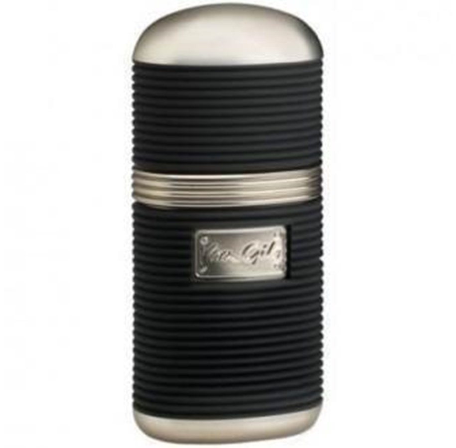 Ansiktspleie - Van Gils Strictly For Men After shave 100ml - 12300105001