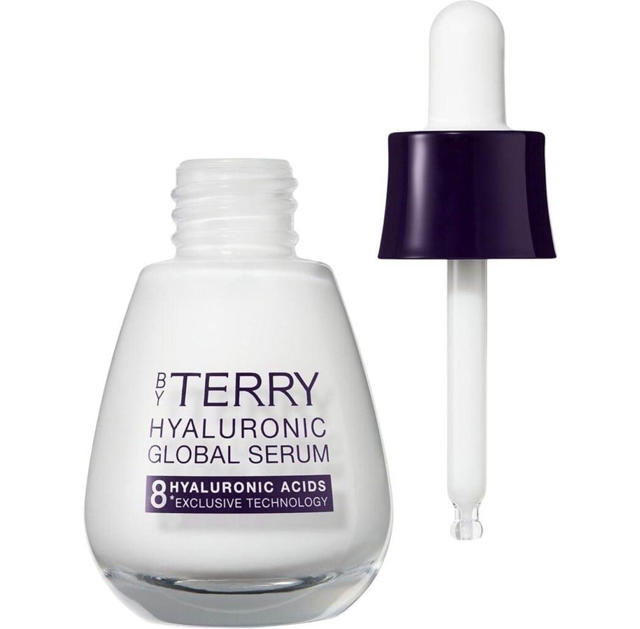 Ansiktspleie - By Terry Hyaluronic Global Serum - 3700076458985