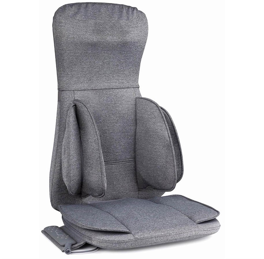 Massasje - Medivon Aurora Massage Seat - Aurora