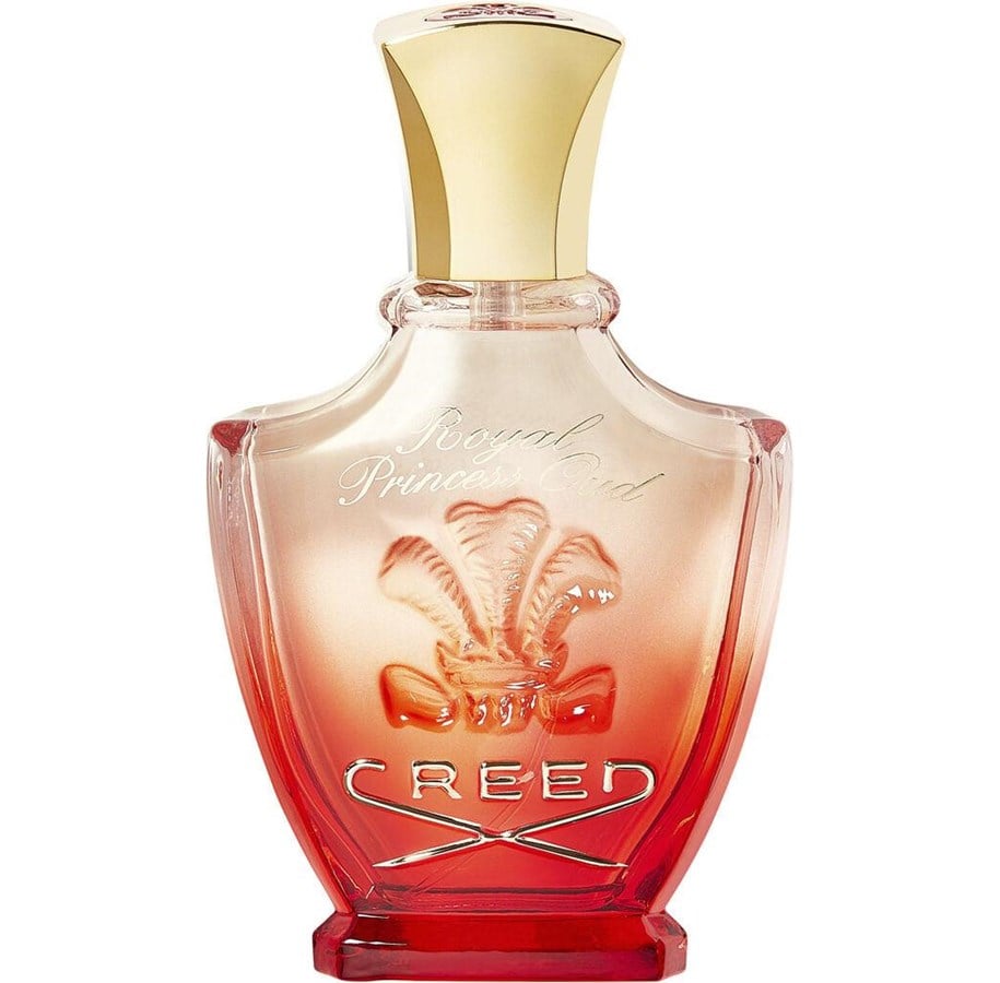 Parfyme & Dufter - Creed Royal Princess Oud Millisime Edp Spray - 3508441104648