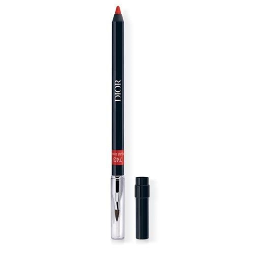 Sminke - Christian Dior Dior Rouge Dior Contour Lipliner - 3348901685528