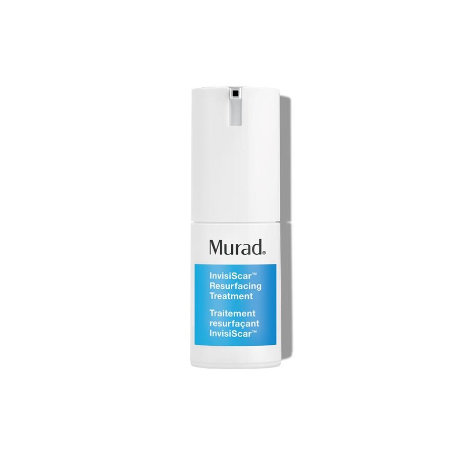 Ansiktspleie - Murad Invisiscar Resurfacing Treatment - 767332109251