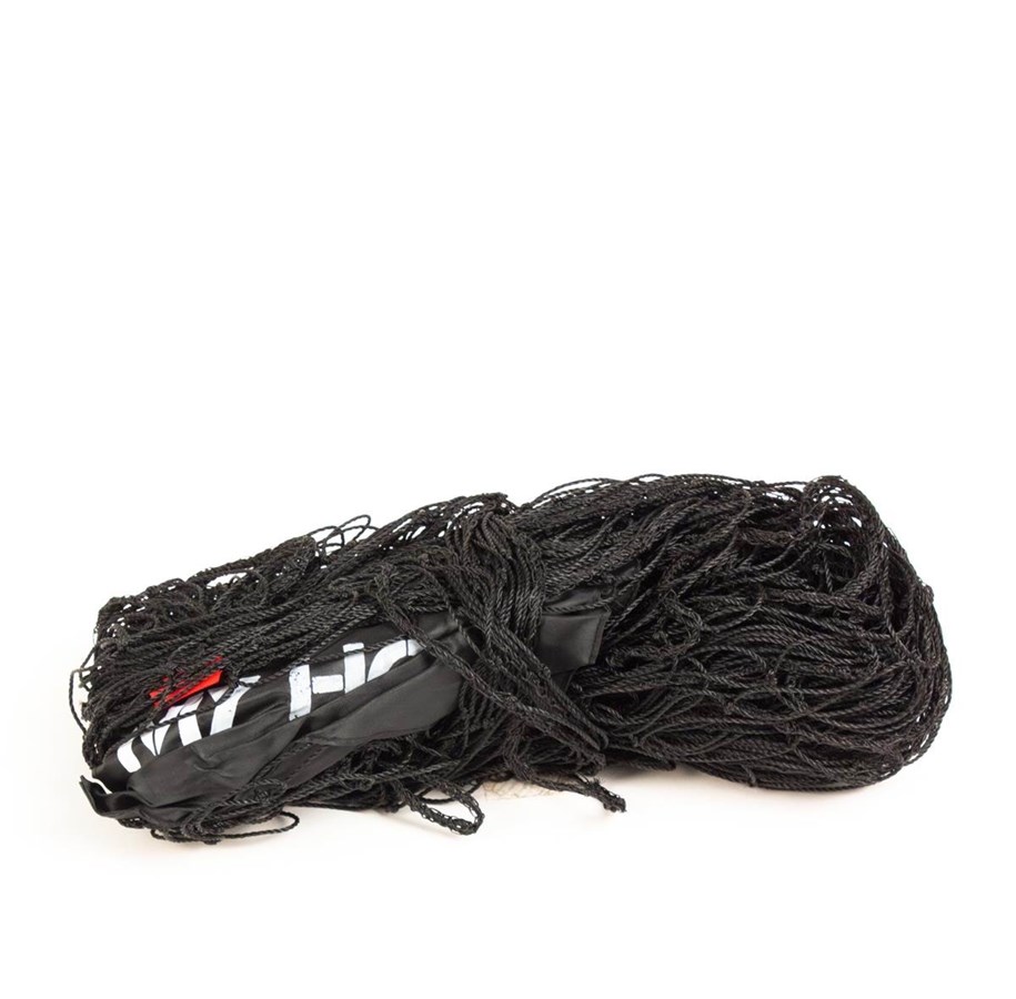 Utendørsleker - My Hood Net for Champion 300 - 302391