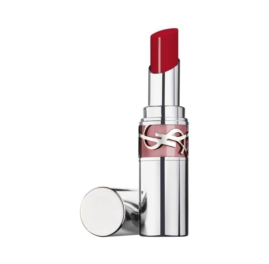 Sminke - Yves Saint Laurent YSL Loveshine Lipstick - 3614274132632
