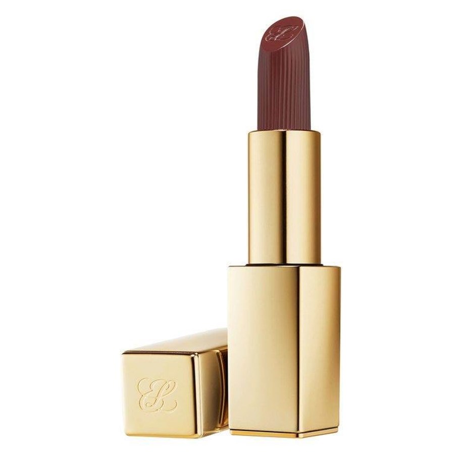 Sminke - Esteé Lauder Pure Color Envy Matte Sculpting Lipstick - 887167615342