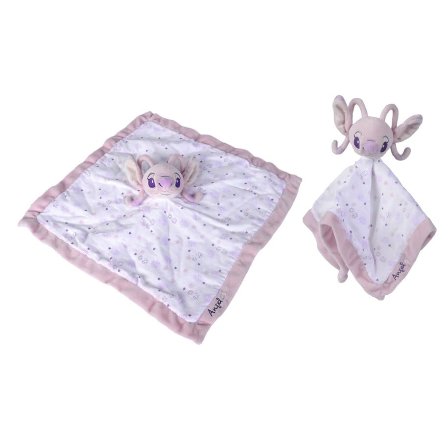 Plush - Disney Lilo & Stitch, Angel Koseklut (40 cm) - 6315876721NPB