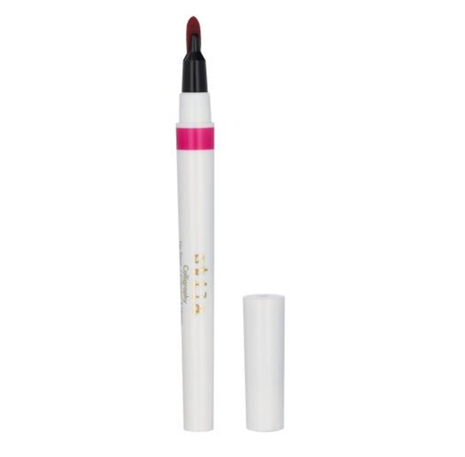 Sminke - Stila Calligraphy Lip Stain - 94800363434