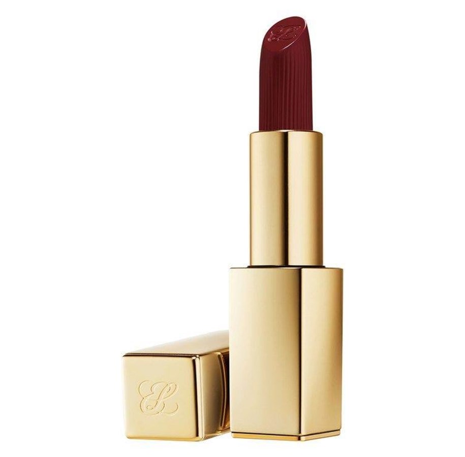 Sminke - Estée Lauder Pure Color Envy Matte Sculpting Lipstick - 887167615250
