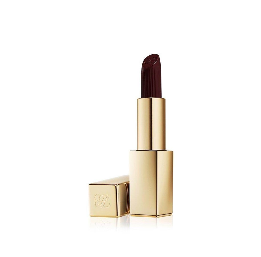 Sminke - Esteé Lauder Pure Color Envy Sculpting Lipstick - 887167614970