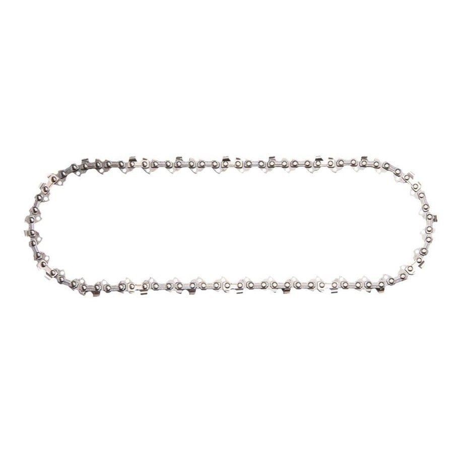 Motorsag - Makita 91PX - saw chain - 191H08-4