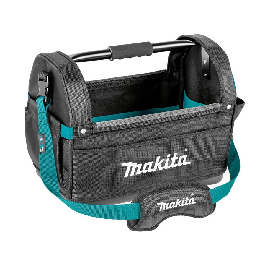 Verktøykasser & Lagringssystemer - Makita E-15403 Tool Storage Case - E-15403