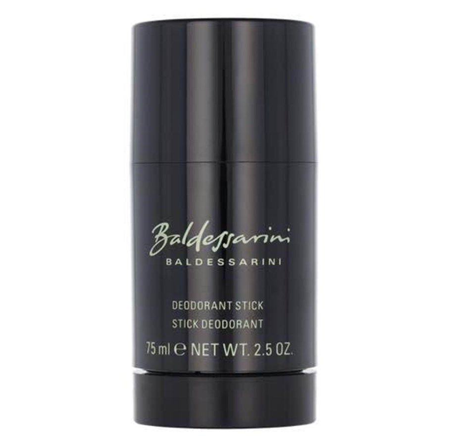 Parfyme & Dufter - Baldessarini Classic Deodorant Stick 75 ml - 4011700902323