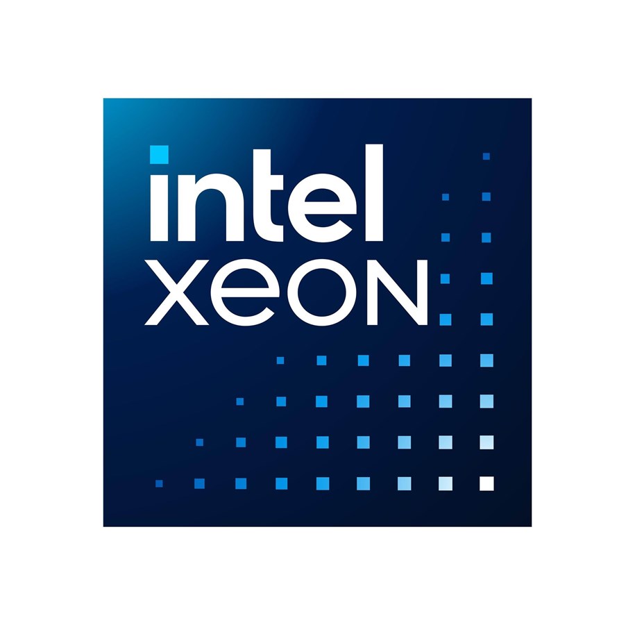 Prosessor/CPU - Intel Xeon 6515P / 2.3 GHz processor - OEM Prosessor/CPU - 16 kjerner - 2.3 GHz - Intel LGA4710 - Bulk (uten vifte) - PK8072006398601