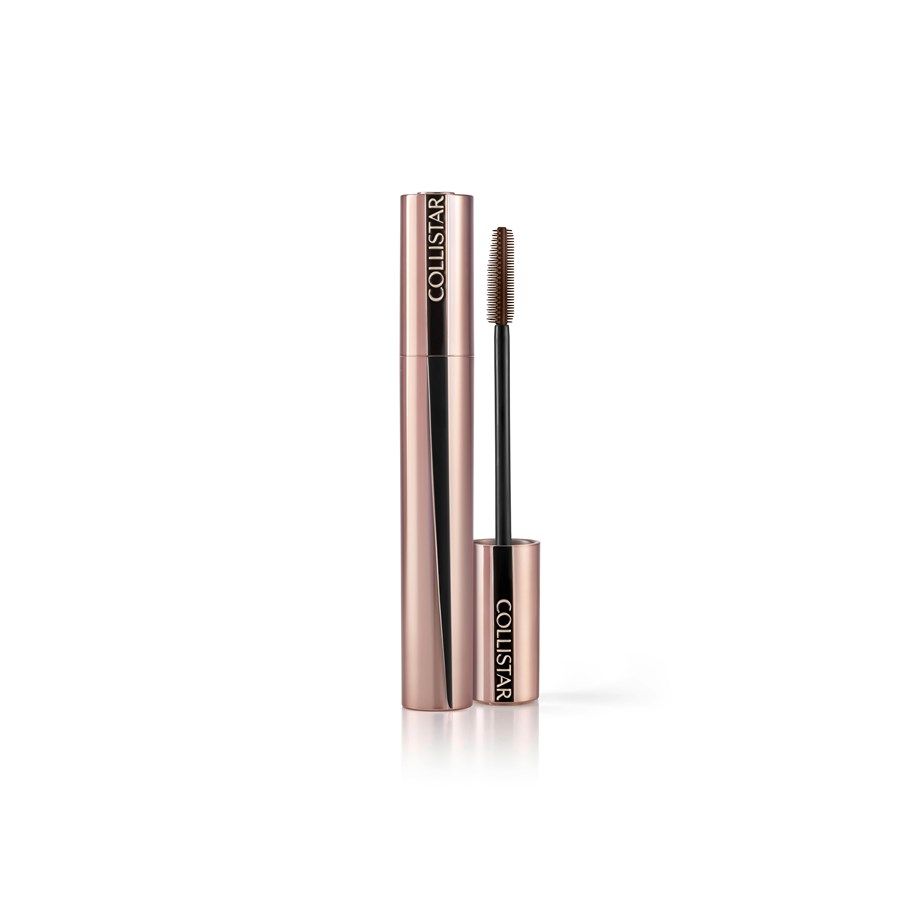 Sminke - Collistar Infinito Mascara - 8015150000734