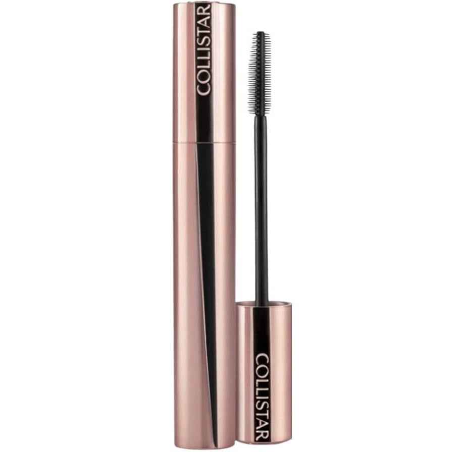 Sminke - Collistar Infinito Mascara - 8015150000727