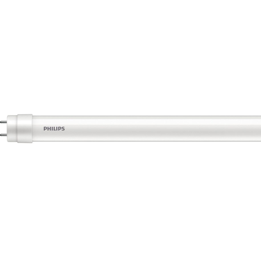 LED-lyspære - Philips LED-lyspære T8 EM 16W/865 1200 mm G13 - 929001276121