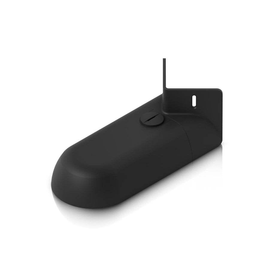 Tilbehør - Ubiquiti UniFi Camera Arm Mount AI/G6/G5 Turret - UACC-Camera-AM-B