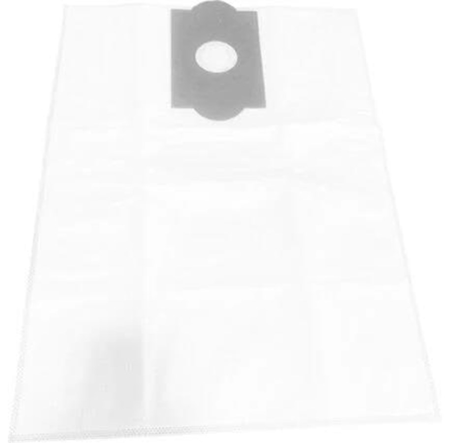 Støvsugerpose - hanestroem Vaccum Cleaner Dustbags - 5 Pack - 40048