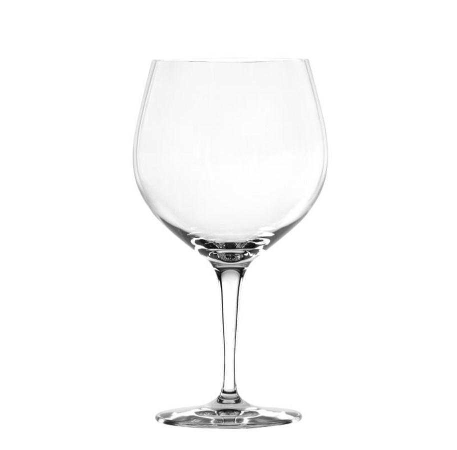 Servering & Servise - Spiegelau 4390179 cocktail/liqueur glass - 4390179