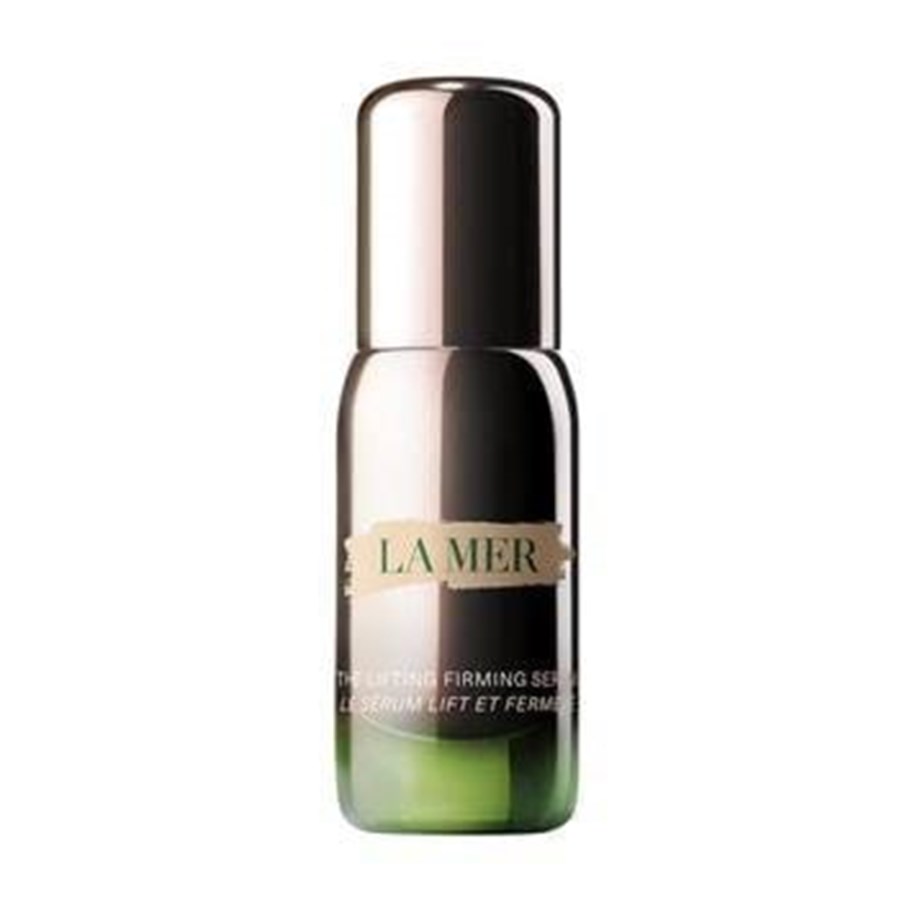 Ansiktspleie - La Mer The Lifting Firming Serum - 747930154747