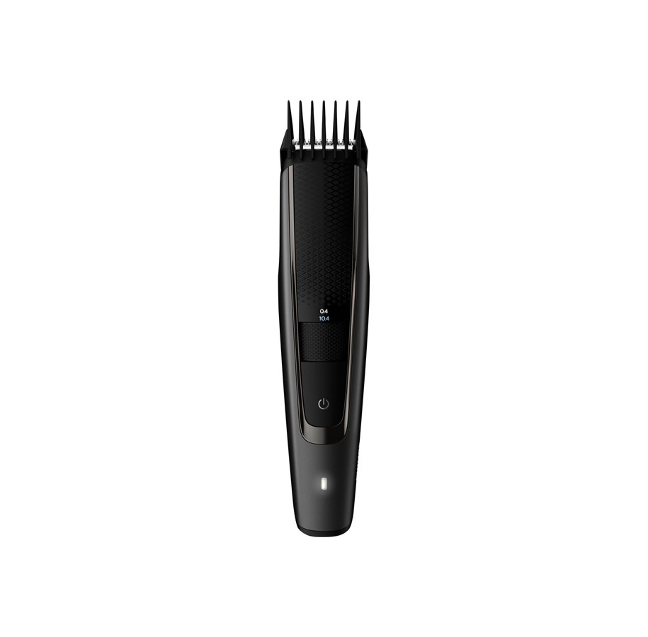 Hårtrimmer - Philips Skjeggtrimmer BeardTrimmer Series 5000 BT5515 - trimmer - BT5515/20