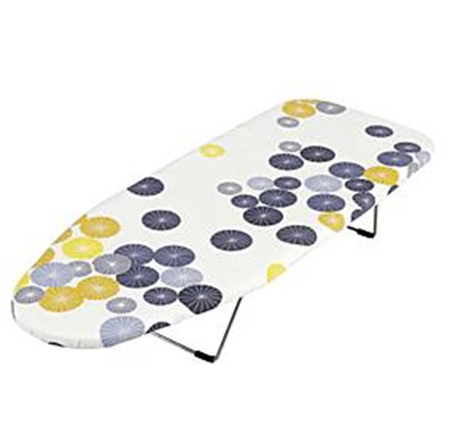 Rengjøring - rorets Table ironing board - 7530-2620