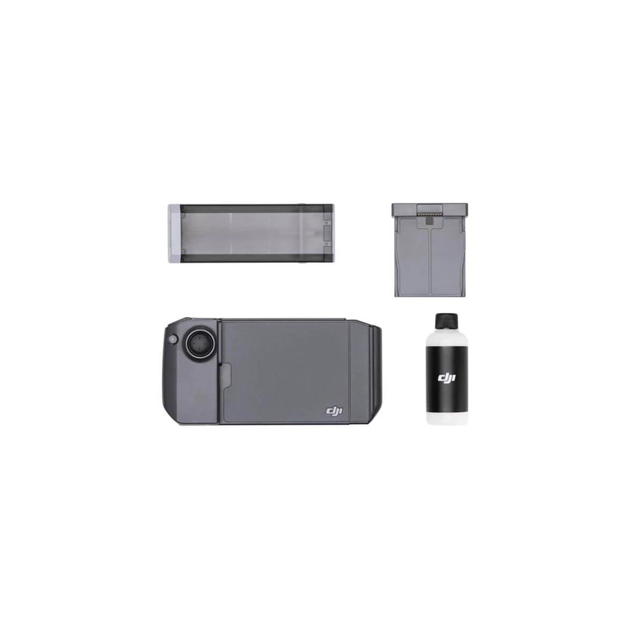 Gadget - DJI RoboMaster S1 Play More Kit - 6958265188138