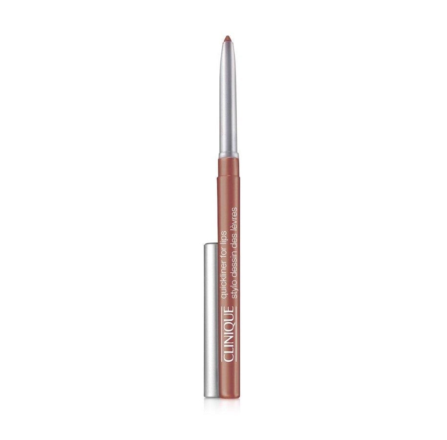 Sminke - Clinique Quickliner For Lips - 192333171943