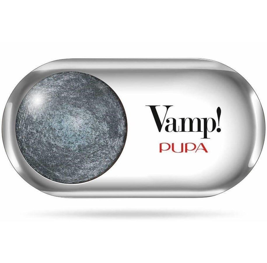 Sminke - PUPA Milano Wet & Dry Eyeshadow - 8011607368815