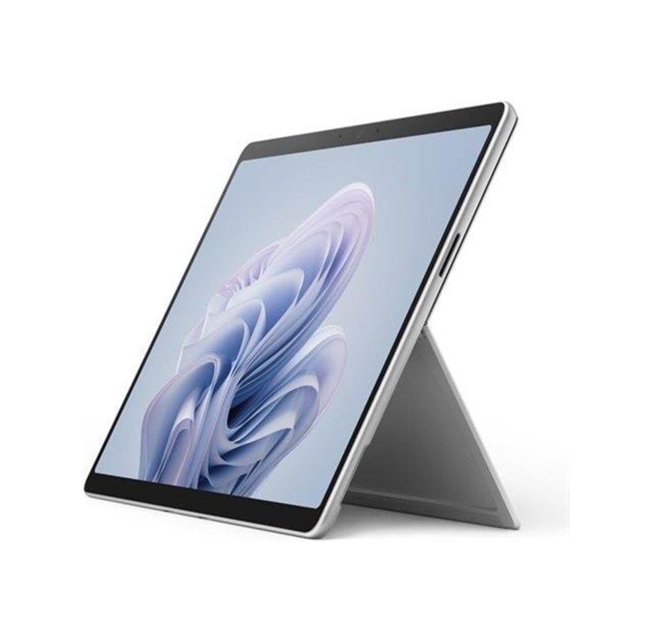 Bærbar PC - Microsoft Surface Pro 10 for Business - ZDX-00004