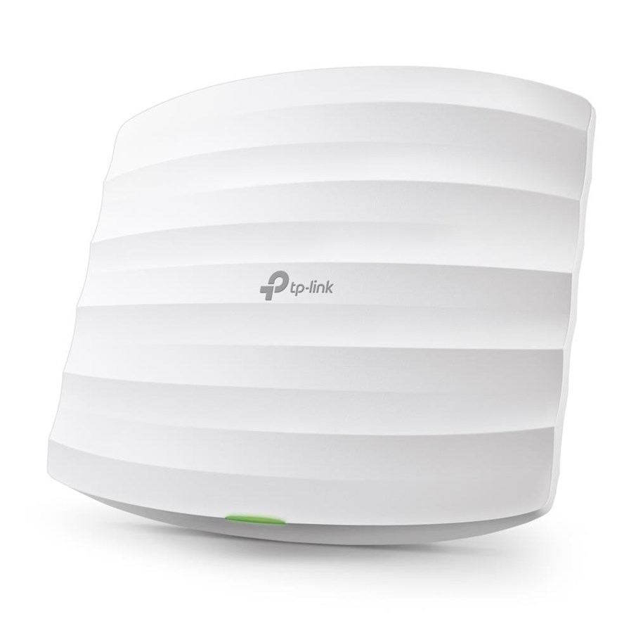 Tilgangspunkt - TP-Link EAP225 - EAP225 V3