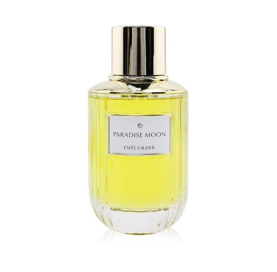 Parfyme & Dufter - Esteé Lauder Paradise Moon Eau De Parfum For Women 100 ml - 887167557260