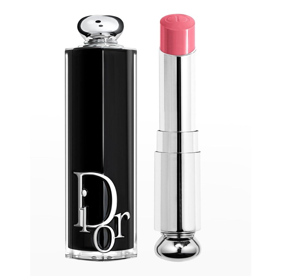Sminke - Christian Dior Addict Shine Cream Lipstick 373 - 3348901610445