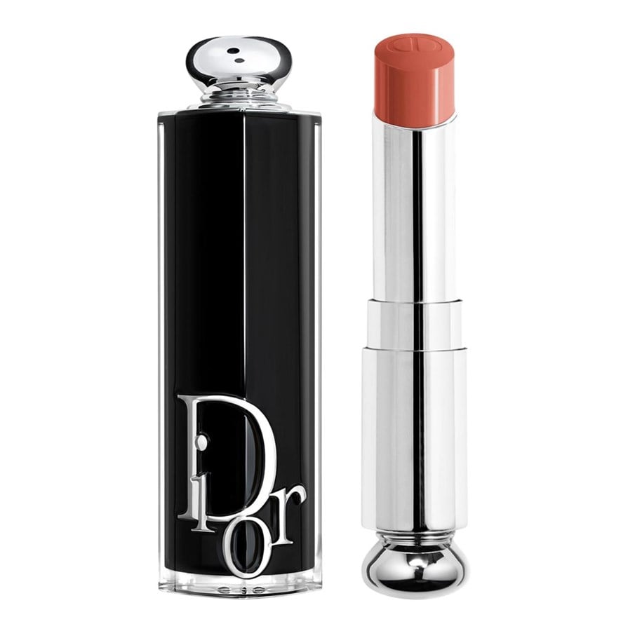 Sminke - Christian Dior Addict Shine Cream Lipstick 526 - 3348901609845