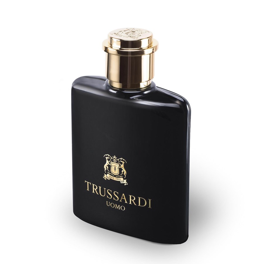 Parfyme & Dufter - TRUSSARDI Uomo 30 ml - 8011530810009