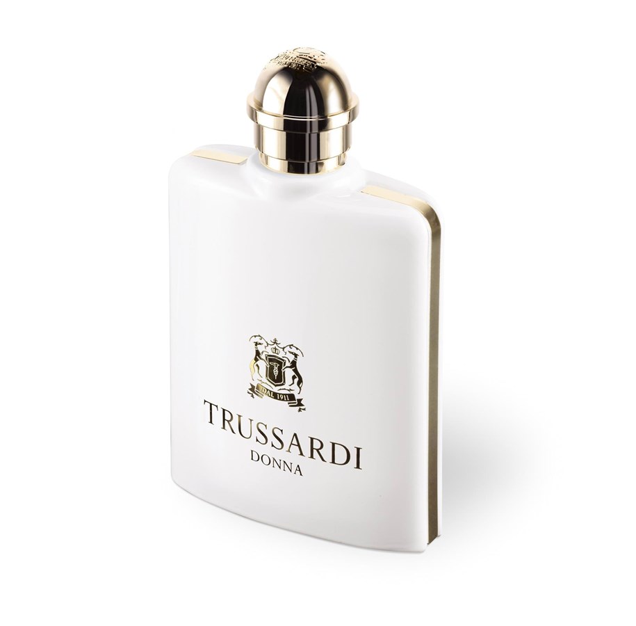 Parfyme & Dufter - TRUSSARDI Donna - 8011530820022