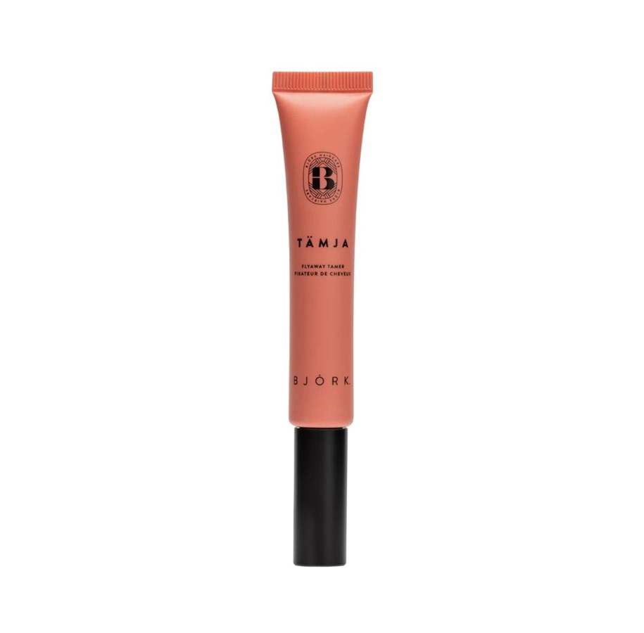 Sminke - Bjork Tamja Flyaway Tamer Mascara 20 ml - 7350087630861